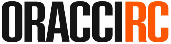 ORACCI RC