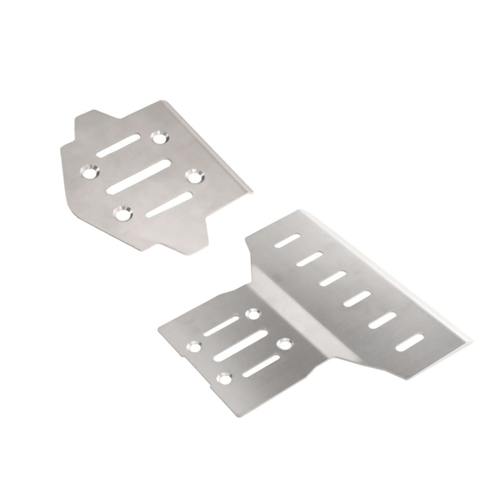 MJX 73037304 Citroen 1 7 all metal upgrade parts