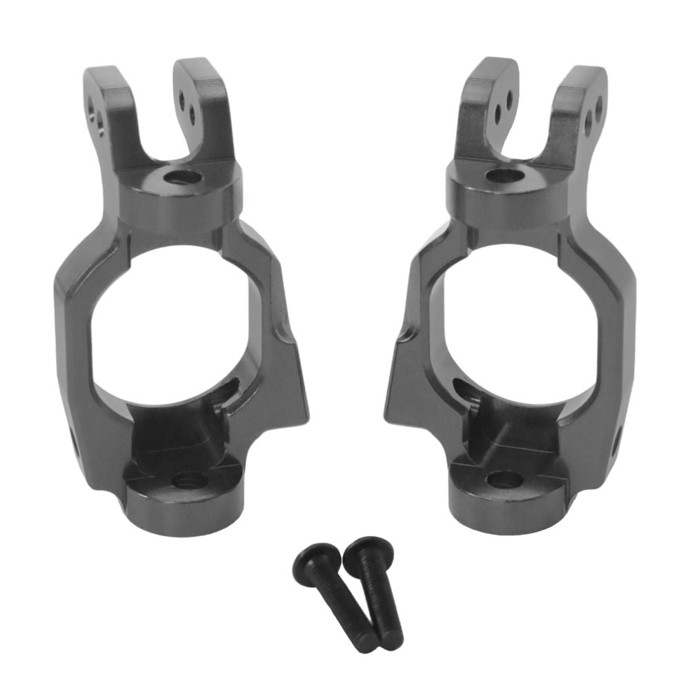 MJX 73037304 Citroen 1 7 all metal upgrade parts