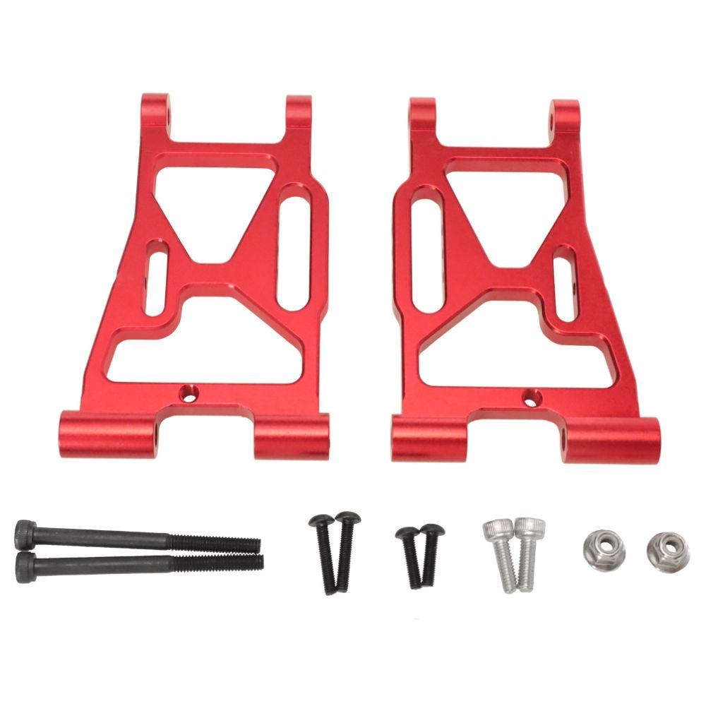 MJX 73037304 Citroen 1 7 all metal upgrade parts