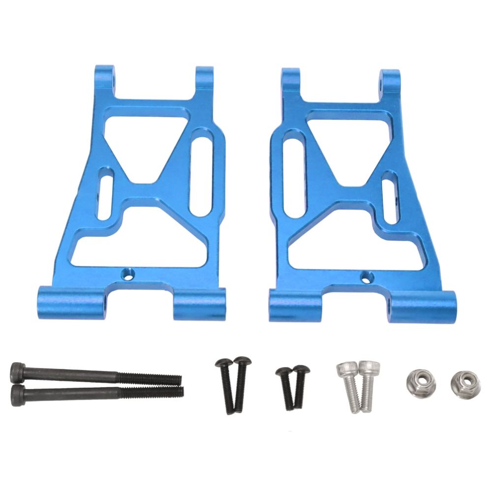 MJX 73037304 Citroen 1 7 all metal upgrade parts