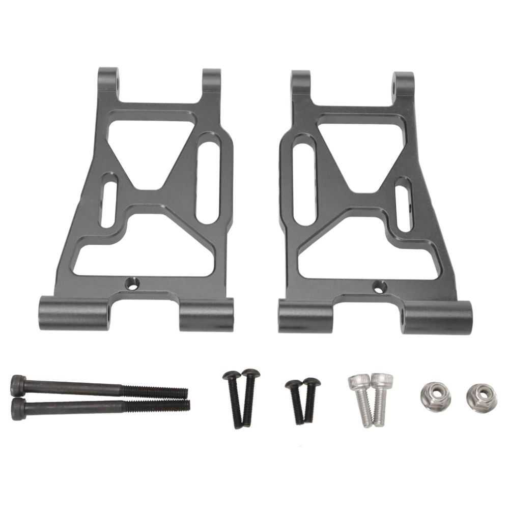MJX 73037304 Citroen 1 7 all metal upgrade parts
