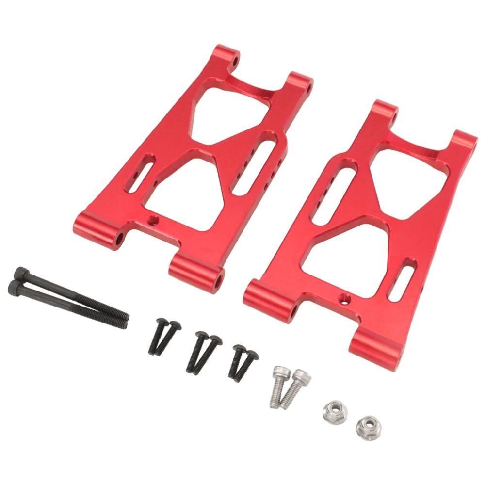MJX 73037304 Citroen 1 7 all metal upgrade parts
