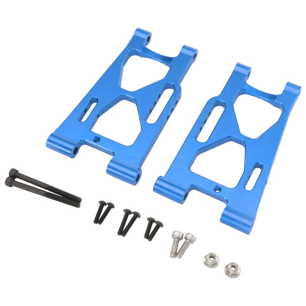 MJX 73037304 Citroen 1 7 all metal upgrade parts