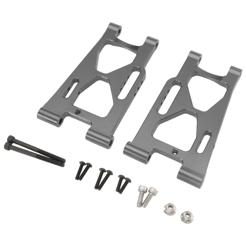 MJX 73037304 Citroen 1 7 all metal upgrade parts