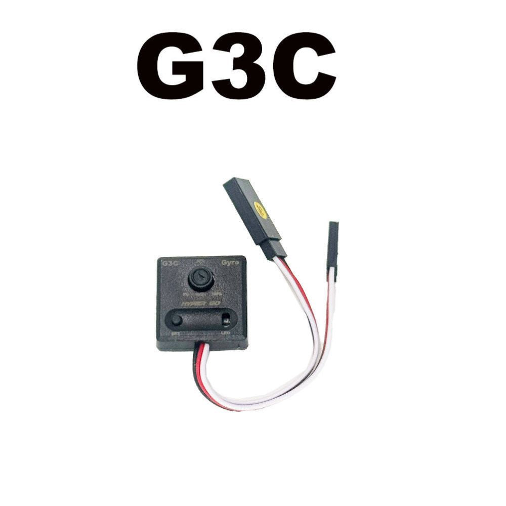 MJX 7303 & 7304 Spare Parts