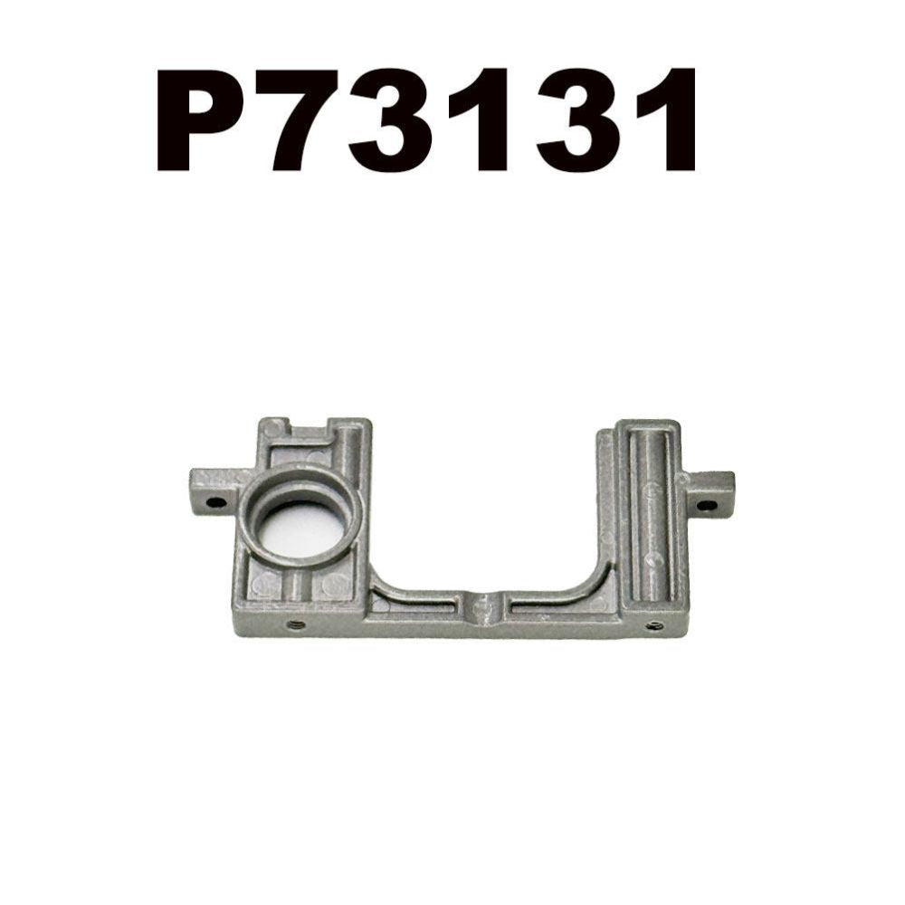 MJX 7303 & 7304 Spare Parts