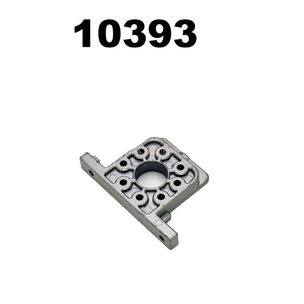 MJX 7303 & 7304 Spare Parts