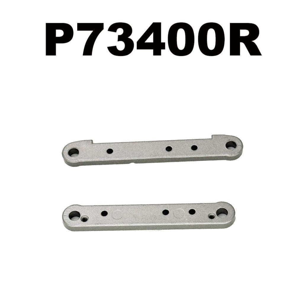 MJX 7303 & 7304 Spare Parts