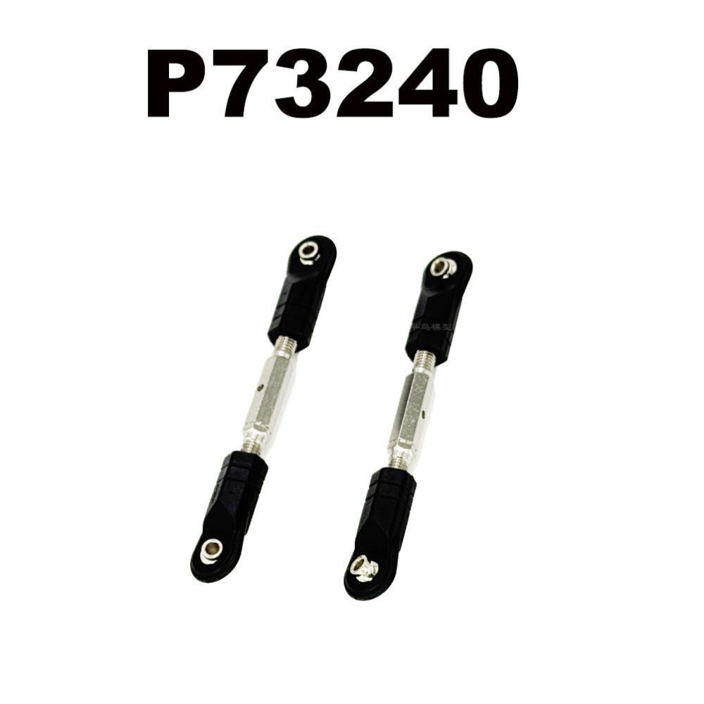 MJX 7303 & 7304 Spare Parts