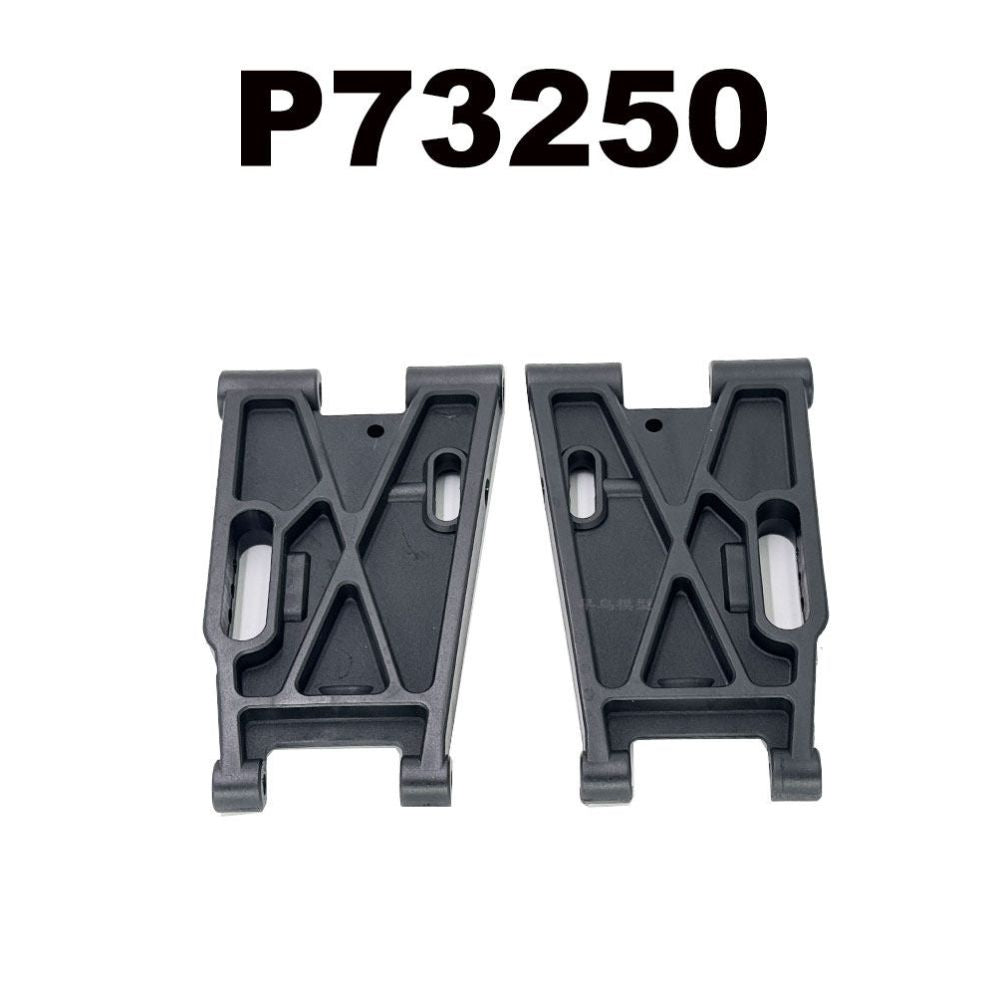 MJX 7303 & 7304 Spare Parts