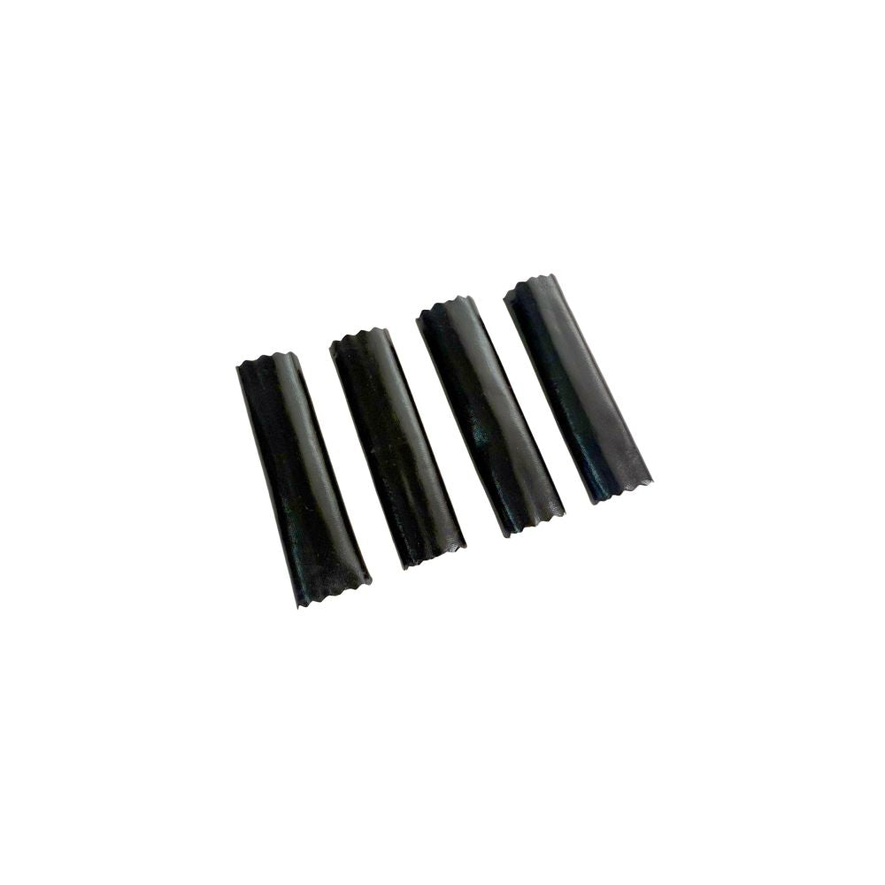 MJX 7303 and 7304 1 7 Rally Car Chassis Cover Dust Cover image 5