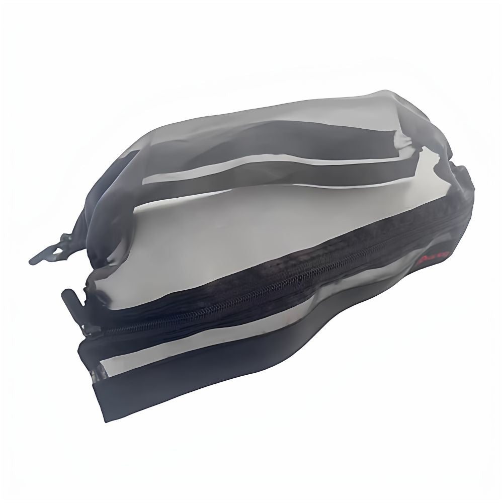 MJX 7303 and 7304 1 7 Rally Car Chassis Cover Dust Cover image 0