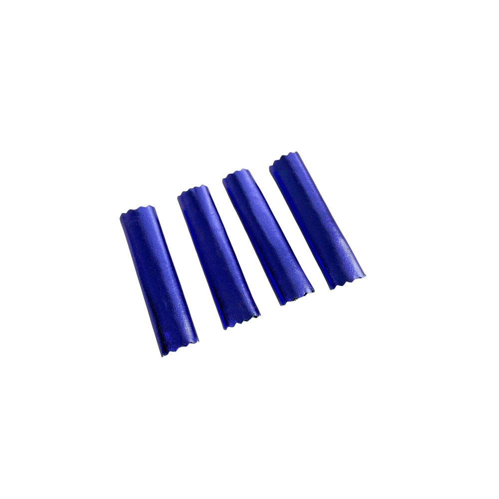 MJX 7303 and 7304 1 7 Rally Car Chassis Cover Dust Cover