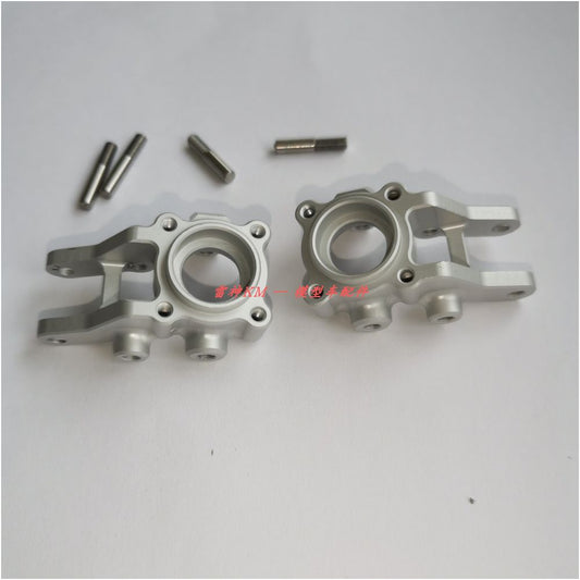 TH01514 Metal Steering Mount Primal RC ram 1500 1 8 image 0