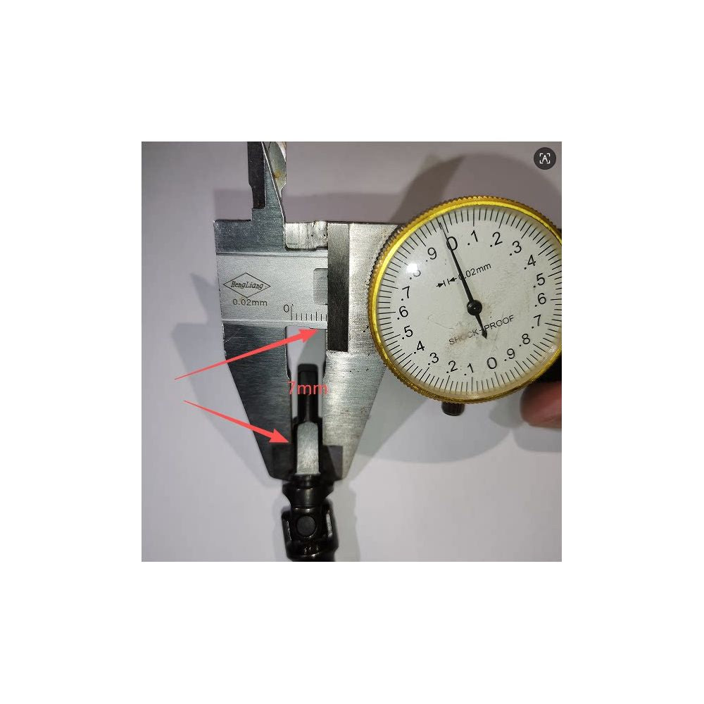 TH01196 This accessory has been replaced by TH01305 left and TH01306 right reinforced CVD image 2