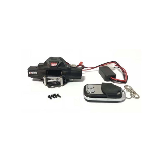 Traction Hobby F150 Raptor Tank 300 Light Assembly Transmission Shaft Winch CVD Shock Absorber Core Shock Absorber Cylinder etc
