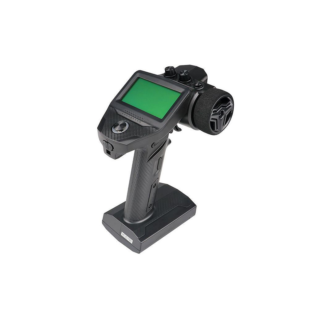 Flysky FS G7P Remote Control 10 Channel R11P Receiver image 1
