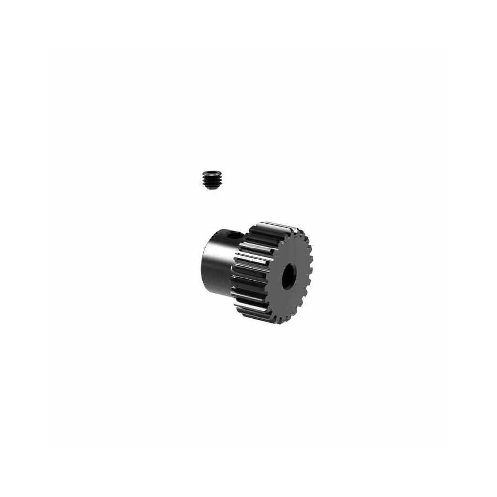 Rlaarlo Omni Terminator Parts & Accessories