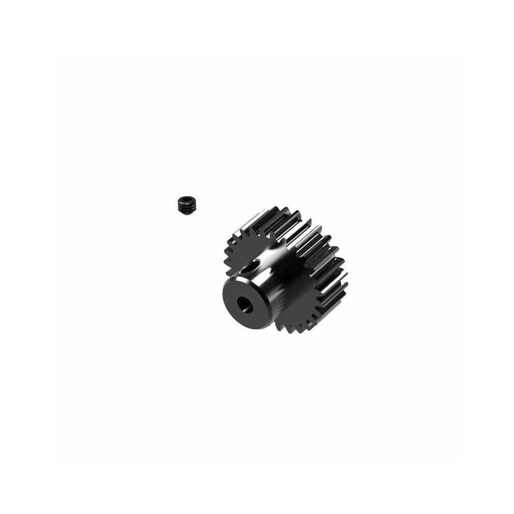 Rlaarlo Omni Terminator Parts & Accessories