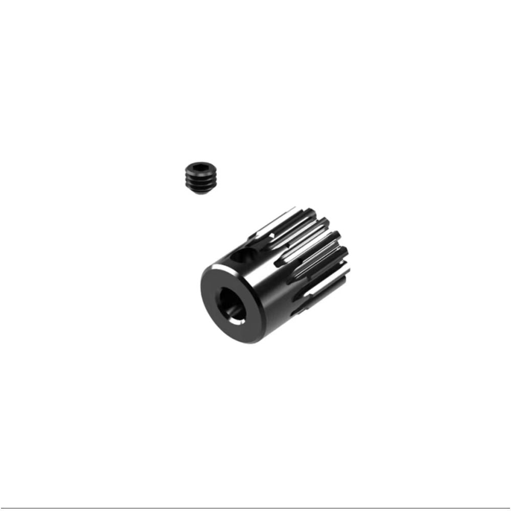 Rlaarlo Omni Terminator Parts & Accessories