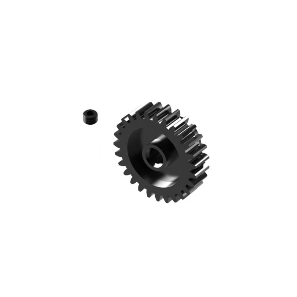 Rlaarlo Omni Terminator Parts & Accessories