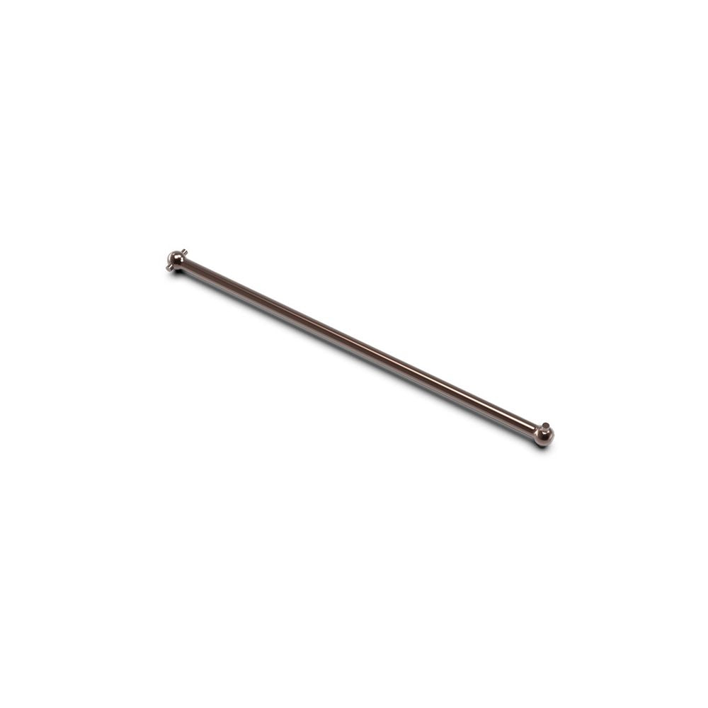 Rlaarlo Omni Terminator Metal Upgrade Parts