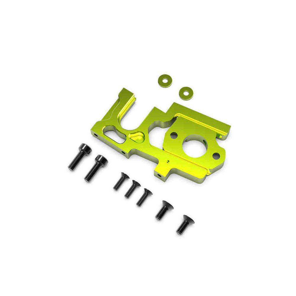 Rlaarlo omni Terminator Metal Upgrade & parts