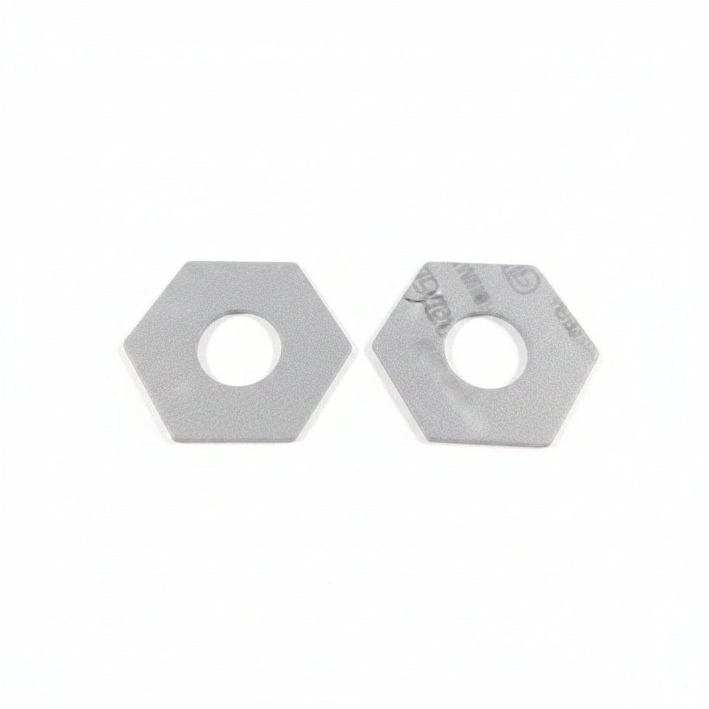 TH01111 limited slip friction plate tank 300 Raptor F150 pickup truck KM3 KM4 KM5 image 0