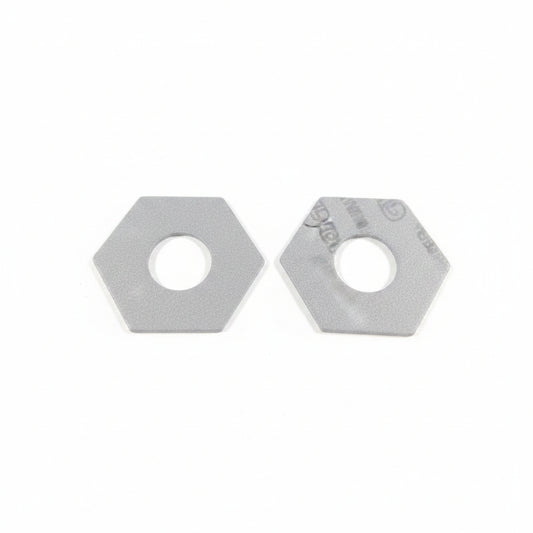TH01111 limited slip friction plate tank 300 Raptor F150 pickup truck KM3 KM4 KM5 image 0